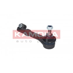 Vezetőkar fej RENAULT KANGOO 97- P 7701470766