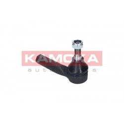 Vezetőkar fej SEAT IBIZA IV 02- L 6Q0423811