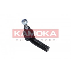 Vezetőkar fej SEAT IBIZA IV 02- P 6Q0423812