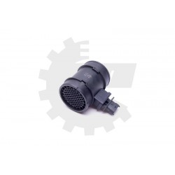 Légmennyiségmérő ALFA ROMEO 159 FIAT DOBLO GRANDE PUNTO IDEA 1.9 DIESEL 55206756 55206756