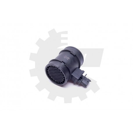 Légmennyiségmérő ALFA ROMEO 159 FIAT DOBLO GRANDE PUNTO IDEA 1.9 DIESEL 55206756 55206756