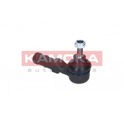 Vezetőkar fej RENAULT CLIO II 98-05 L 7701047415