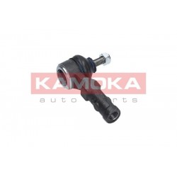 Vezetőkar fej RENAULT CLIO II 98-05 P 7701047416