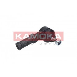 Vezetőkar fej RENAULT CLIO II 98-05 P 7701047416