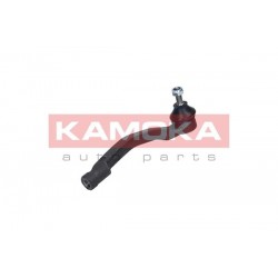 Vezetőkar fej RENAULT KANGOO 97- P 7701474796