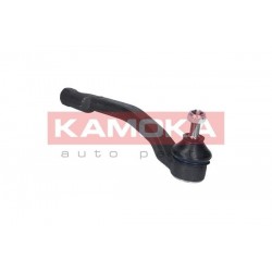 Vezetőkar fej RENAULT KANGOO 97- P 7701474796