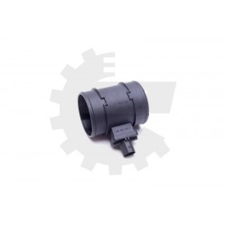 Légmennyiségmérő OPEL INSIGNIA A MERIVA B 13262124 13262124