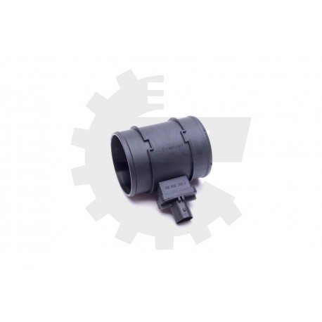 Légmennyiségmérő OPEL INSIGNIA A MERIVA B 13262124 13262124