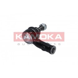 Vezetőkar fej SEAT TOLEDO 91-99 P 8Z0419812A