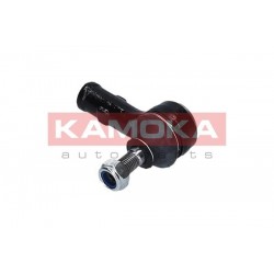 Vezetőkar fej SEAT TOLEDO 91-99 P 8Z0419812A