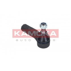 Vezetőkar fej AUDI A3 03-, SEAT LEON 05- L 1K0423811A