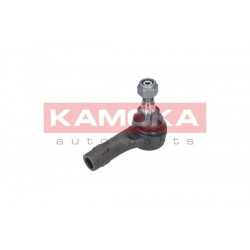 Vezetőkar fej AUDI Q7 06- L 7L0422817B