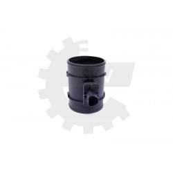 Légmennyiségmérő OPEL INSIGNIA A MERIVA B 13262124 13262124