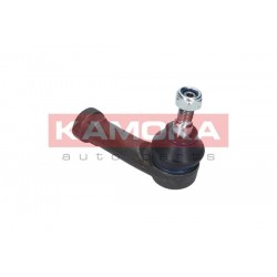 Vezetőkar fej VW TRANSPORTER T4 90-03 L 701419811B