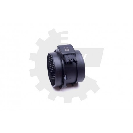 Légmennyiségmérő BMW 3 (E46) 7 (E65) X3 (E83) 13627513956 13627513956