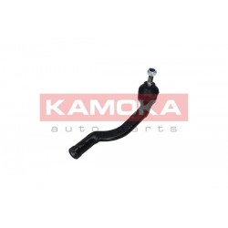 Vezetőkar fej RENAULT TRAFIC II 01- L 4852000QAK