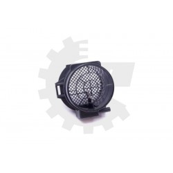 Légmennyiségmérő BMW 3 (E46) 7 (E65) X3 (E83) 13627513956 13627513956