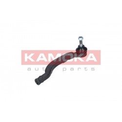 Vezetőkar fej RENAULT TRAFIC II 01- P 7701049283