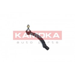 Vezetőkar fej BAL VOLVO S60 00- 274175