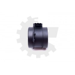 Légmennyiségmérő BMW 3 (E46) 7 (E65) X3 (E83) 13627513956 13627513956