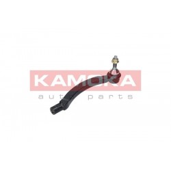 Vezetőkar fej JOBB VOLVO S60 00- 274176