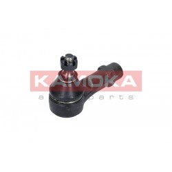 Vezetőkar fej MITSUBISHI CARISMA 95-06 30870695