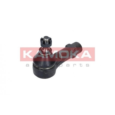 Vezetőkar fej MITSUBISHI CARISMA 95-06 30870695