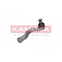 Vezetőkar fej MITSUBISHI L200 05- L MR508135