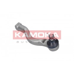 Vezetőkar fej MITSUBISHI L200 05- P MR508136