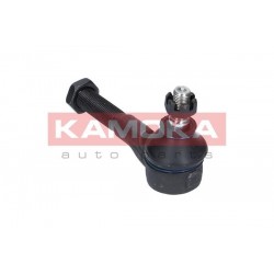 Vezetőkar fej MITSUBISHI PAJERO II 91-00 MB831043