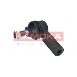 Vezetőkar fej FIAT SEDICI 06-, SUZUKI SX4 06- 4881065J00