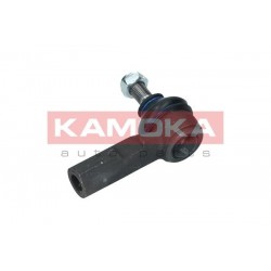 Vezetőkar fej FIAT SEDICI 06-, SUZUKI SX4 06- 4881065J00