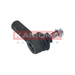 Vezetőkar fej FIAT SEDICI 06-, SUZUKI SX4 06- 4881065J00