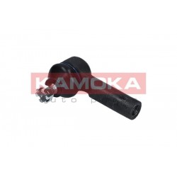Vezetőkar fej SUZUKI GRAND VITARA 05- 4881079J00