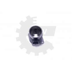 Légmennyiségmérő DACIA DUSTER LOGAN SANDERO RENAULT CLIO II III KANGOO THALIA I II TWINGO II 1.5 DIESEL 8200280056