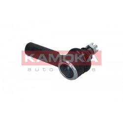 Vezetőkar fej SUZUKI GRAND VITARA 05- 4881079J00