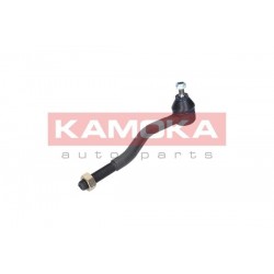 Vezetőkar fej CITROEN C5 01- L 381753