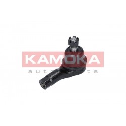 Vezetőkar fej KIA PRIDE 90 8AB132280