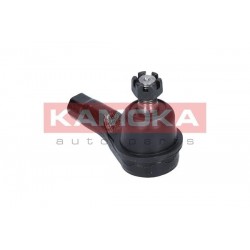 Vezetőkar fej KIA PRIDE 90 8AB132280