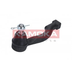 Vezetőkar fej KIA SORENTO 02- P 568203E900