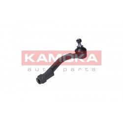 Vezetőkar fej JOBB KIA CARENS 06- 568202G900