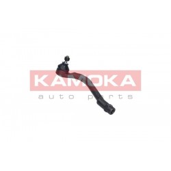 Vezetőkar fej BAL HYUNDAI IX35 10- 568202S000