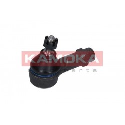 Vezetőkar fej HYUNDAI ACCENT00- 5682025000