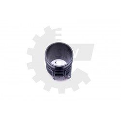 Légmennyiségmérő RENAULT ESPACE IV GRAND SCENIC II LAGUNA I II III MEGANE II SCENIC II 2.0 DIESEL 8200280065