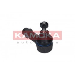 Vezetőkar fej HYUNDAI ACCENT00- 5682025000