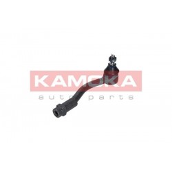 Vezetőkar fej JOBB HYUNDAI ACCENT 05- 568201E900