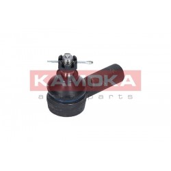 Vezetőkar fej DAEWOO MATIZ 98-, TICO 96-00 521136