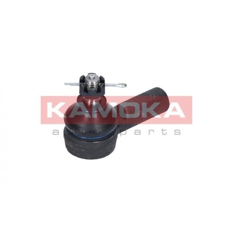 Vezetőkar fej DAEWOO MATIZ 98-, TICO 96-00 521136