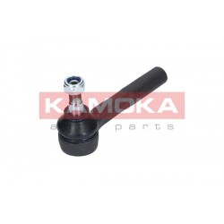 Vezetőkar fej OPEL ASTRA H 05-, ZAFIRA 05- L 1603258