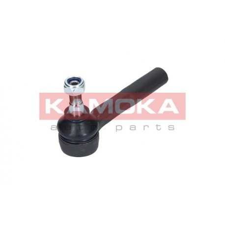 Vezetőkar fej OPEL ASTRA H 05-, ZAFIRA 05- L 1603258